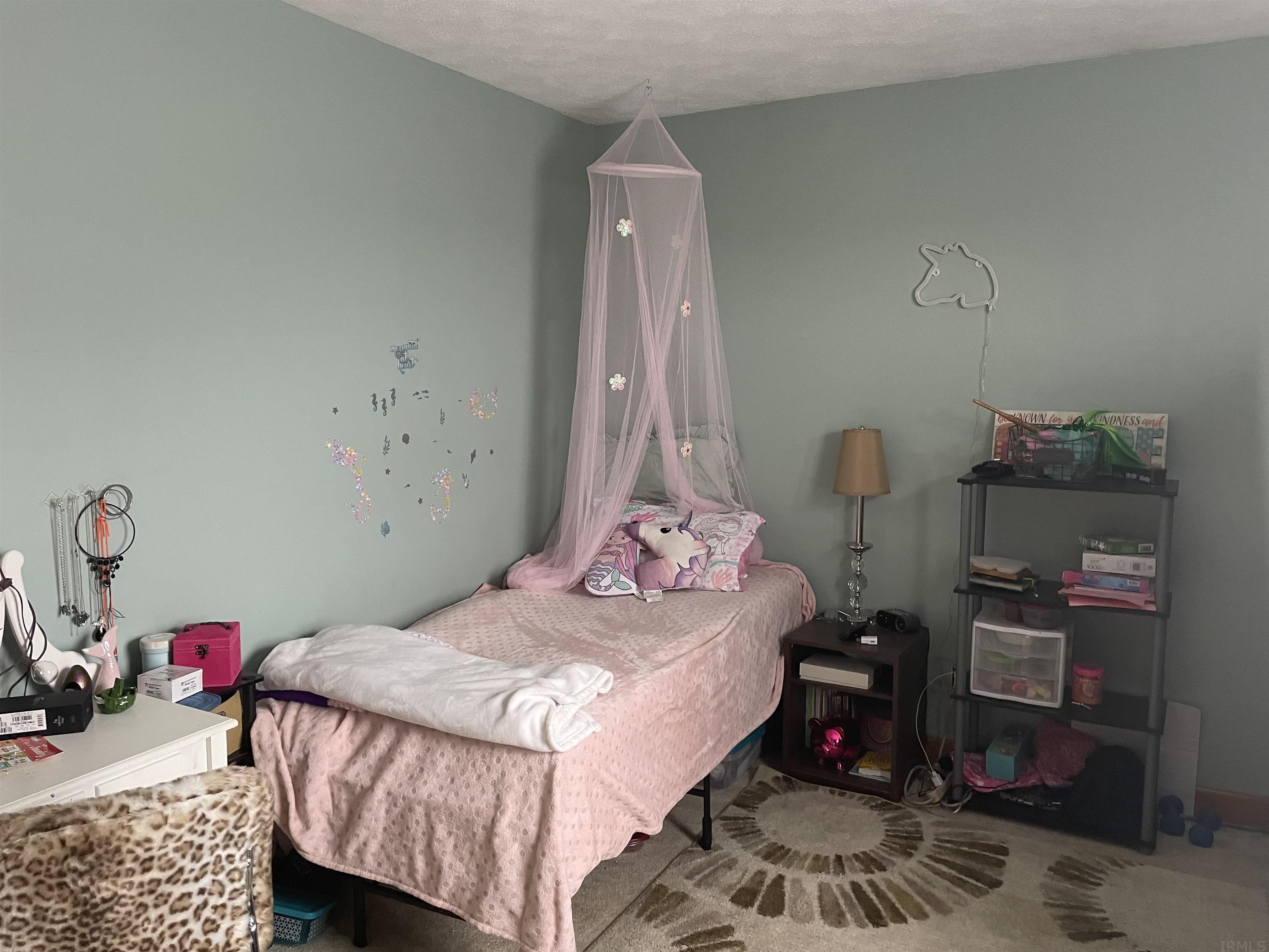 8144 East Chicago Road New Carlisle, IN 46552 - Photo 10 of 13 Gallery Image 10