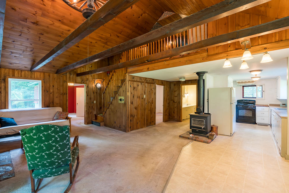 143 Princes Point Road Brunswick, ME 04011 - Photo 5 of 33 143princespoint-12