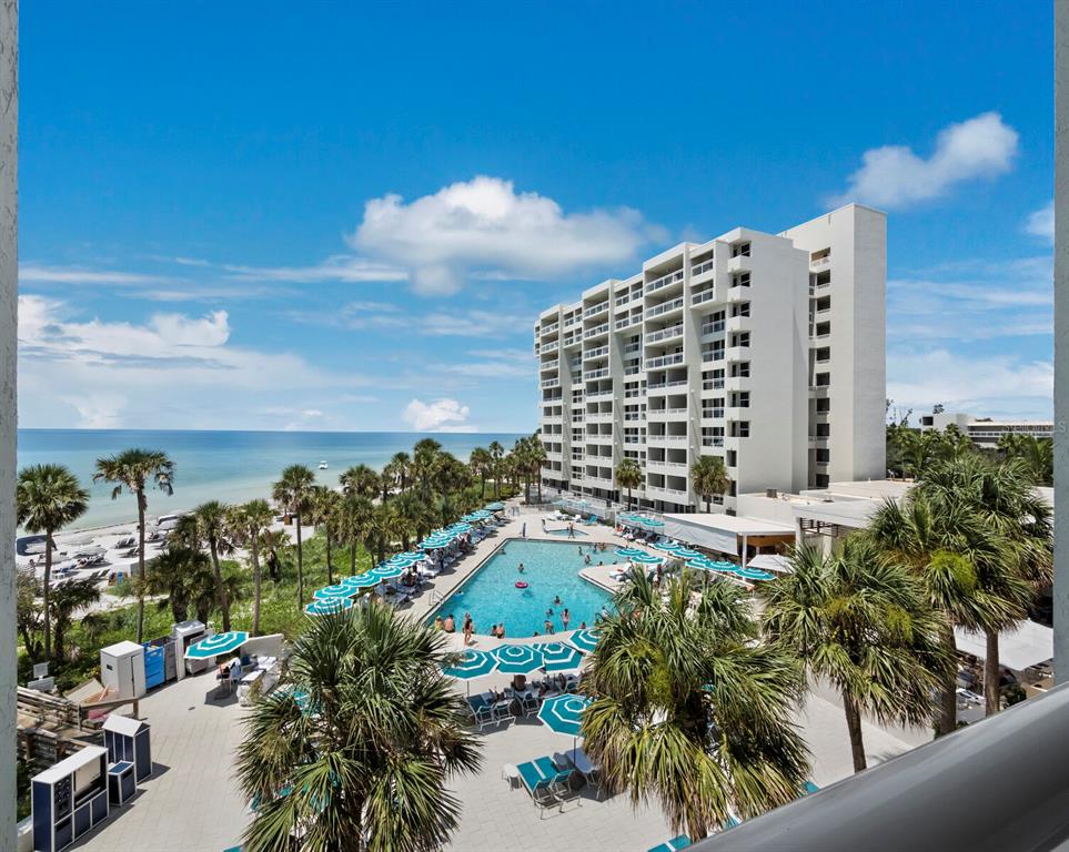 210 Sands Point Road, Unit 2405 Longboat Key, FL 34228 - Photo 24 of 36