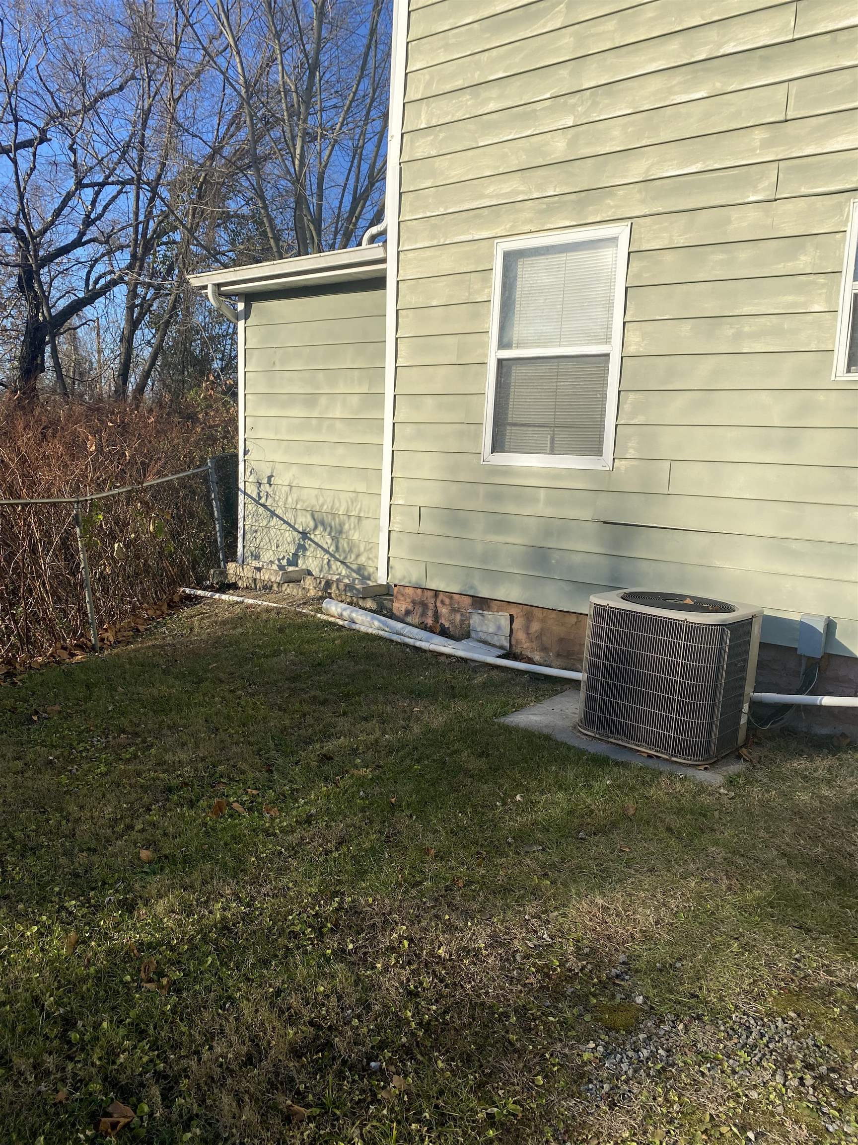 207 Pond Run Road Raceland, KY 41169 - Photo 3 of 24