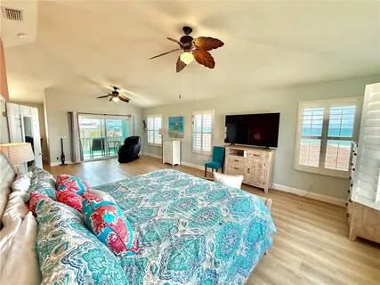 $1,090,000 | 107 North 6th Street, Flagler Beach, FL 32136