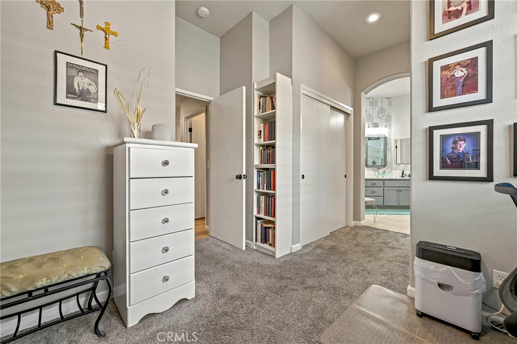 1817 Presidio Court Merced, CA 95340 - Photo 32 of 44