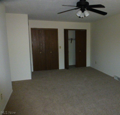 300 Guy's Run Road, Unit 300 Akron, OH 44319 - Photo 7 of 7