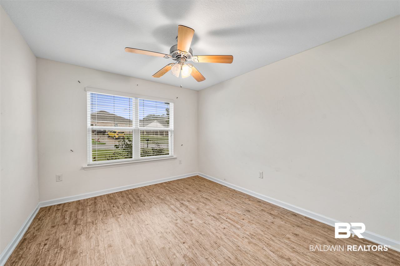 12315 Cressida Loop Daphne, AL 36526 - Photo 19 of 25