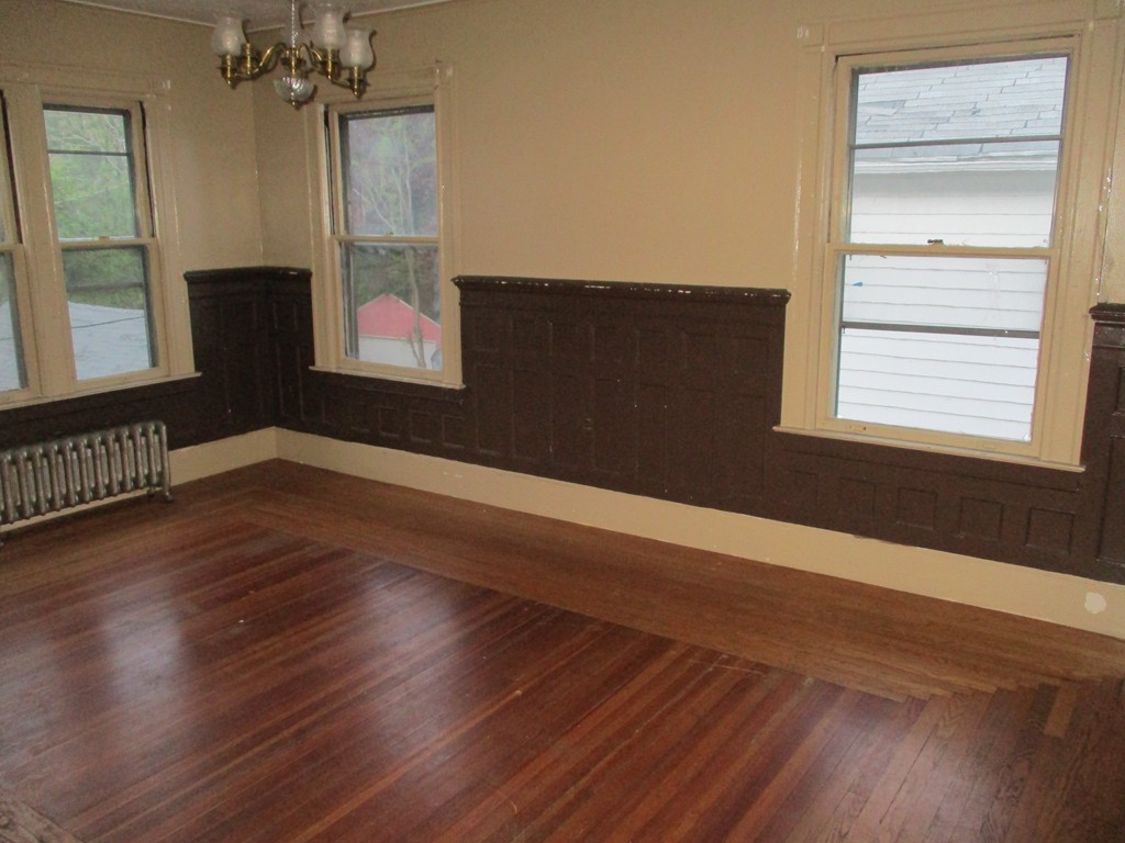 26 Warner Street Springfield, MA 01108 - Photo 16 of 21 Gallery Image 16