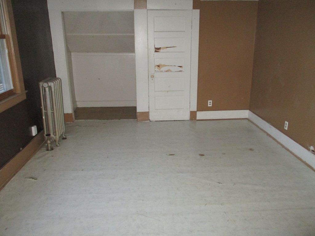26 Warner Street Springfield, MA 01108 - Photo 19 of 21 Gallery Image 19