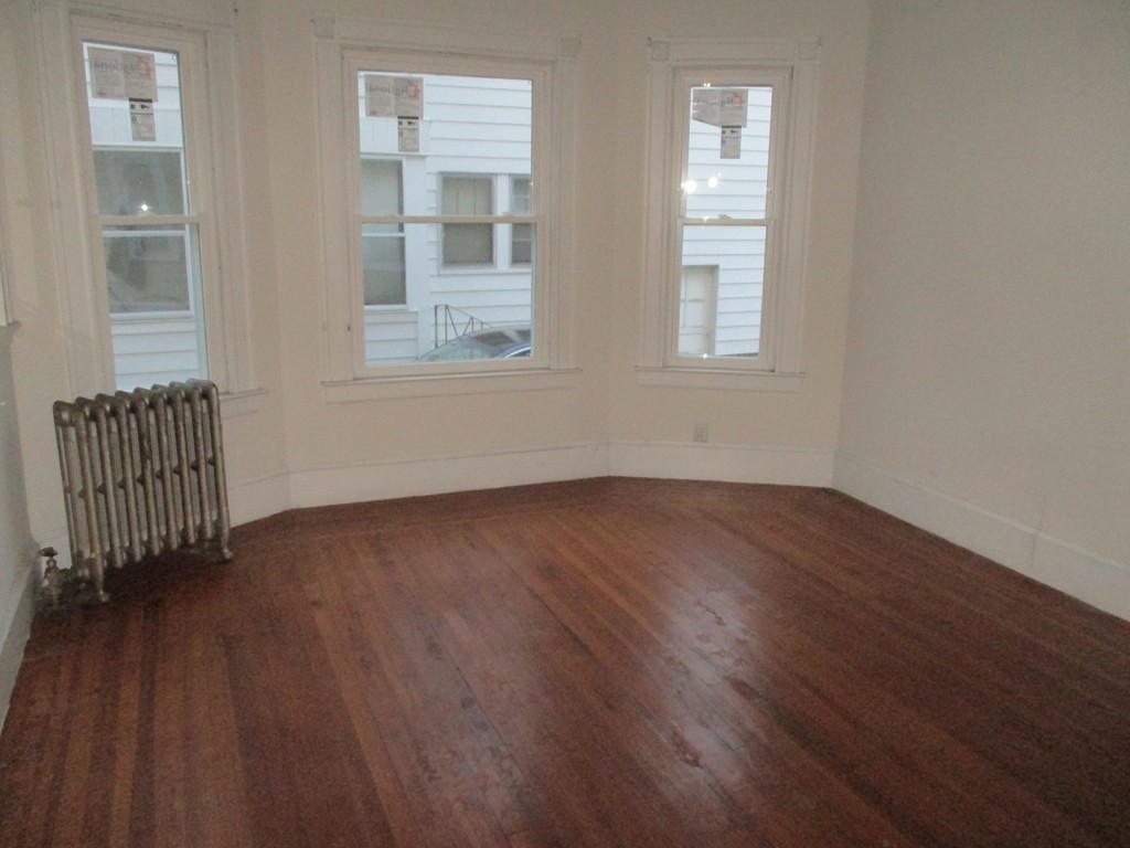 26 Warner Street Springfield, MA 01108 - Photo 8 of 21 Gallery Image 8