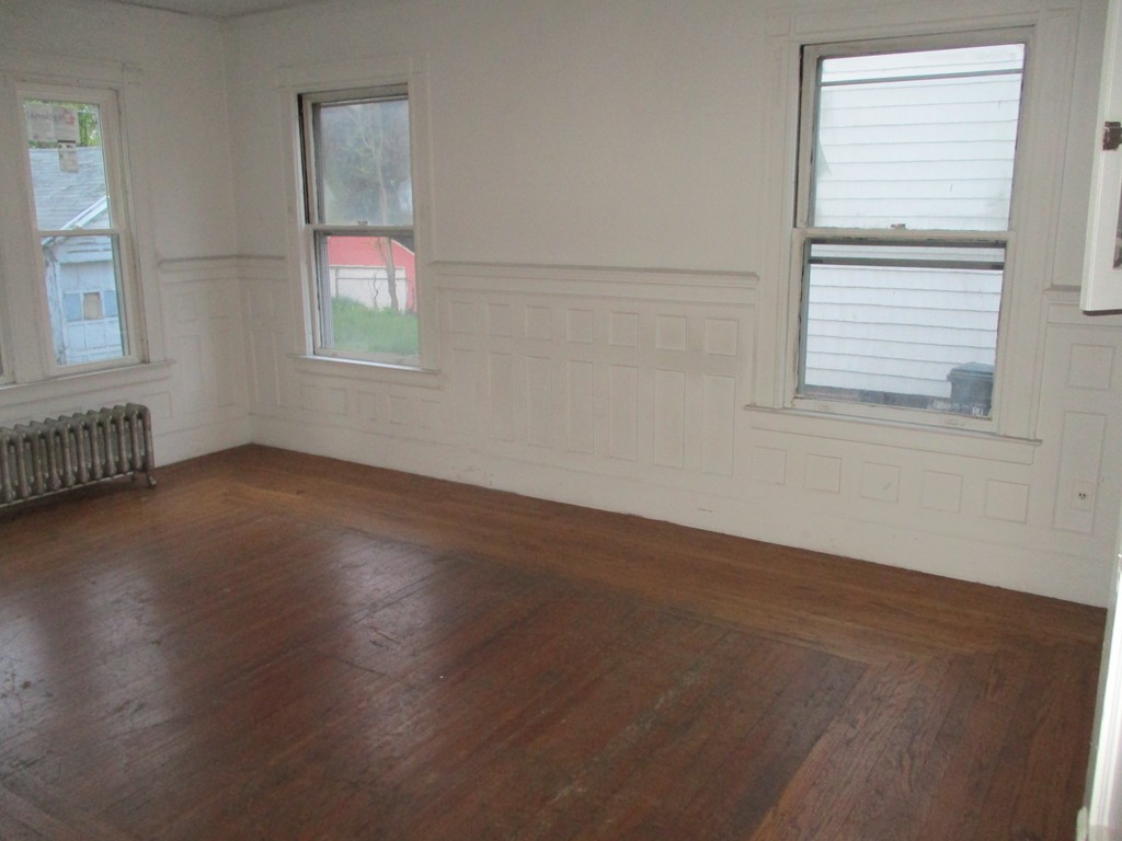 26 Warner Street Springfield, MA 01108 - Photo 9 of 21 Gallery Image 9