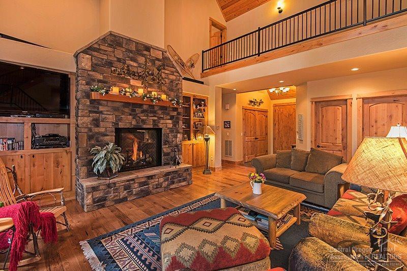 6 Dancing Rock Loop Bend, OR 97707 - Photo 4 of 25 Gallery Image 4