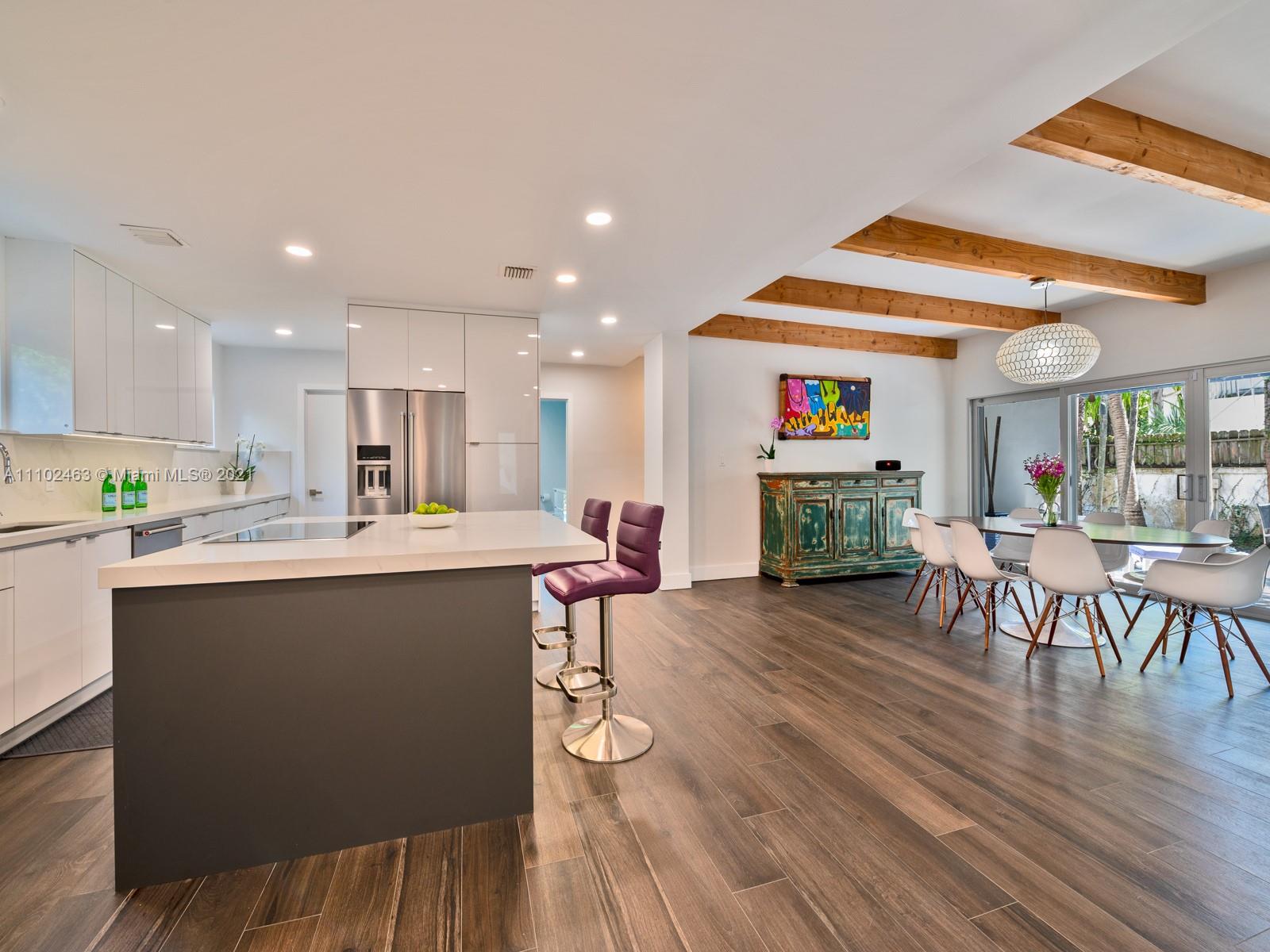 4335 North Bay Road Miami Beach, FL 33140 - Photo 11 of 44 Gallery Image 11