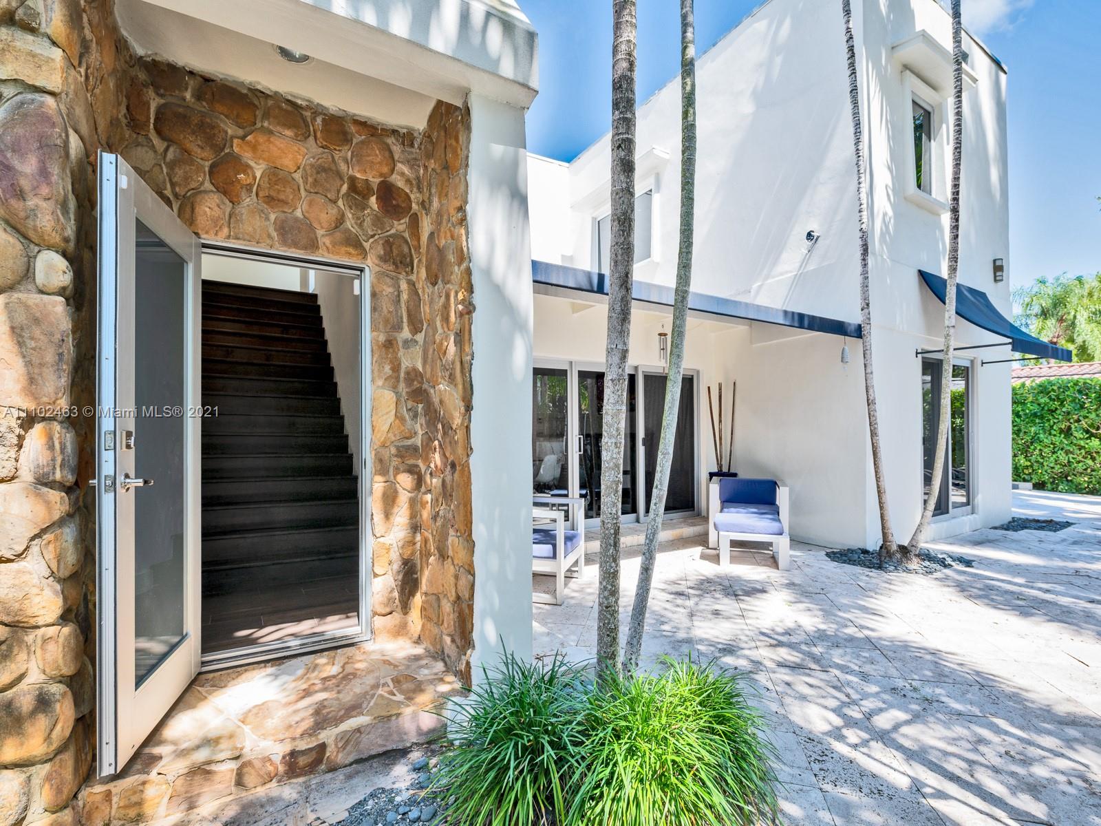 4335 North Bay Road Miami Beach, FL 33140 - Photo 35 of 44 Gallery Image 35