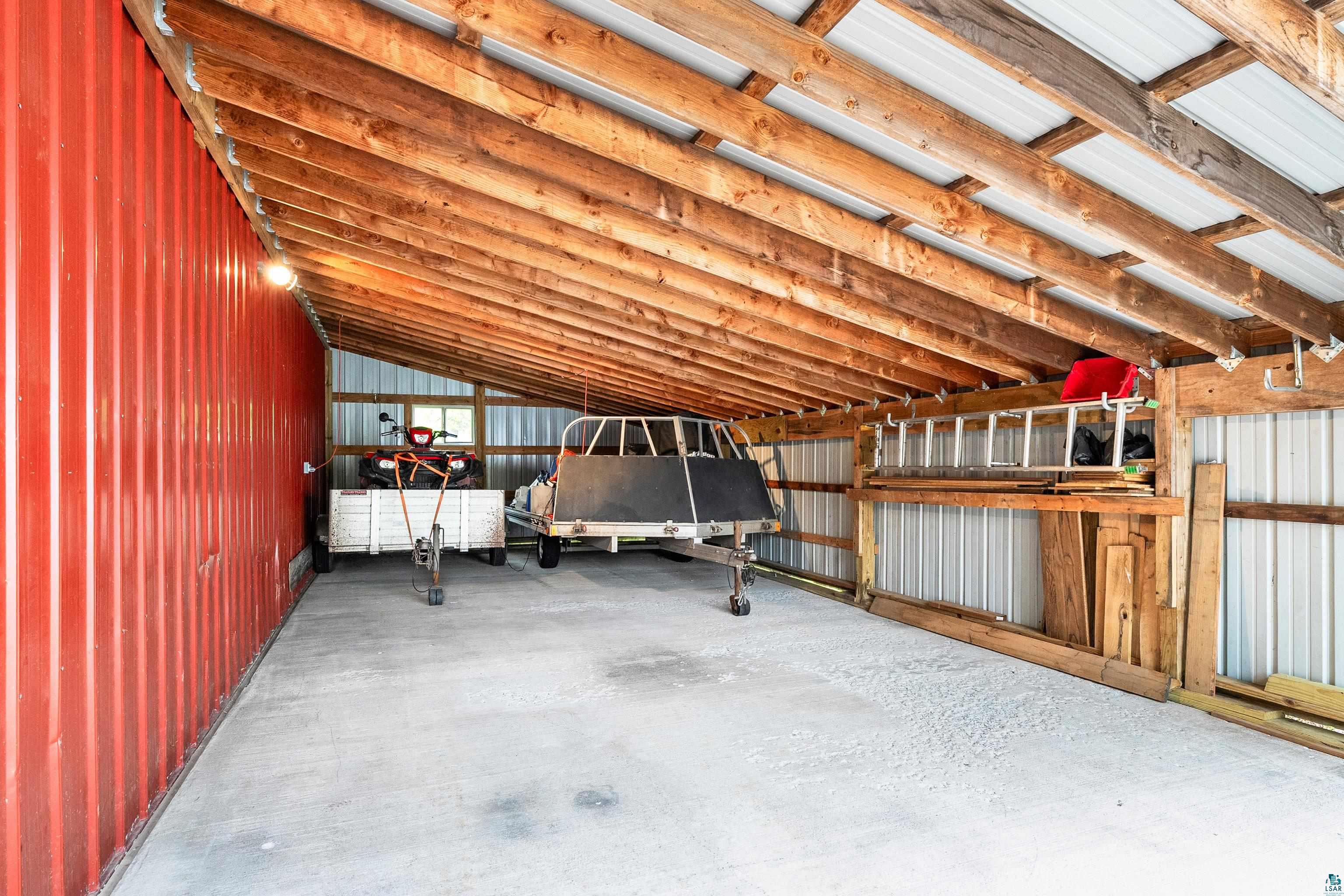 5506 West Arrowhead Road Hermantown, MN 55811 - Photo 39 of 50