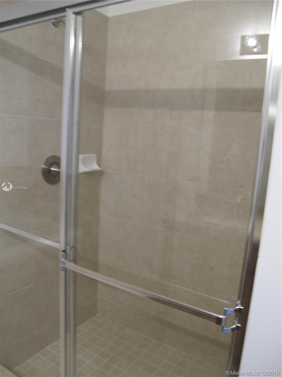 2661 Southwest 118 Road Miramar, FL 33025 - Photo 16 of 21 Gallery Image 16