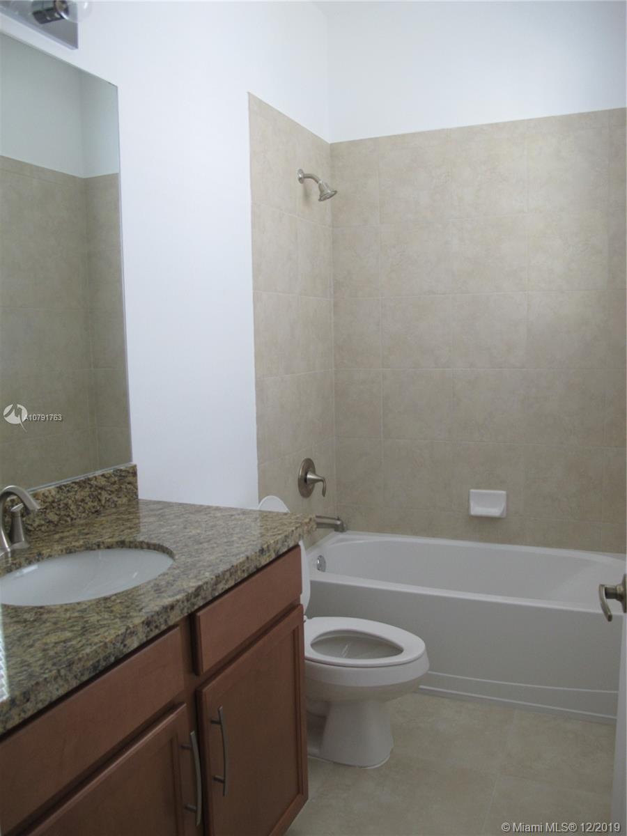 2661 Southwest 118 Road Miramar, FL 33025 - Photo 18 of 21 Gallery Image 18