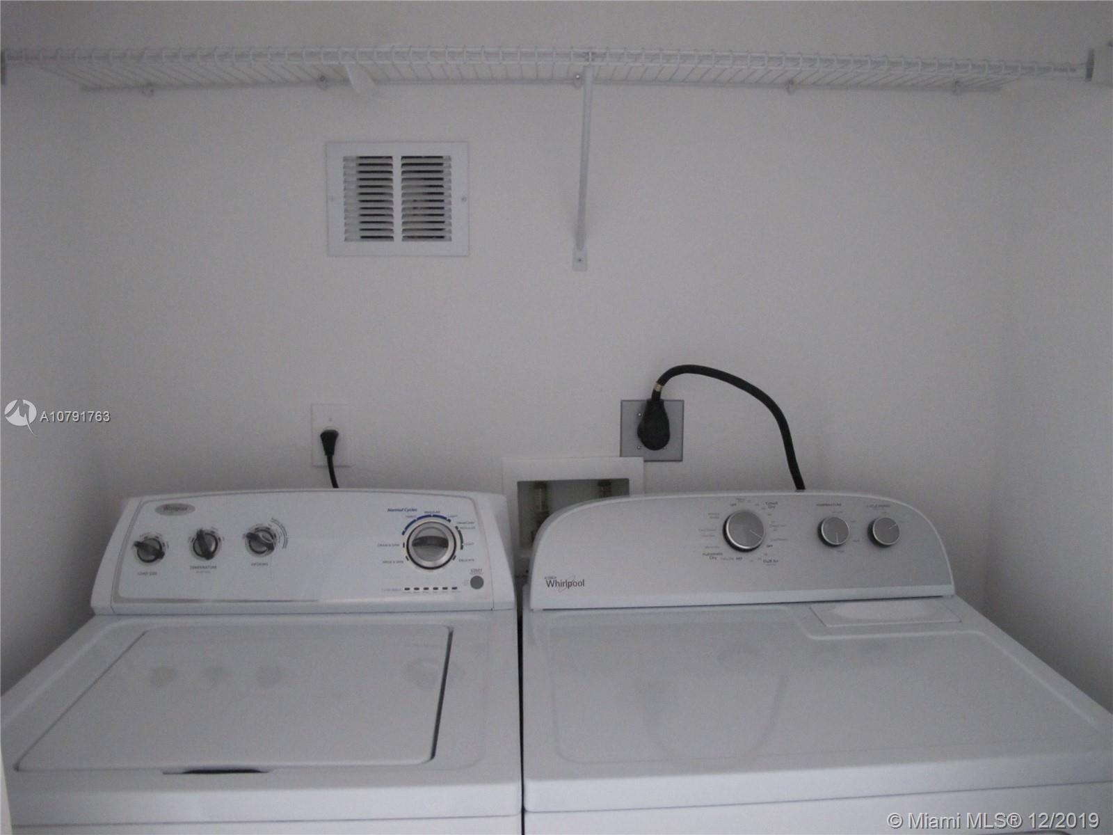 2661 Southwest 118 Road Miramar, FL 33025 - Photo 19 of 21 Gallery Image 19