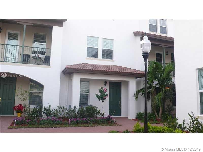 2661 Southwest 118 Road Miramar, FL 33025 - Photo 3 of 21 Gallery Image 3