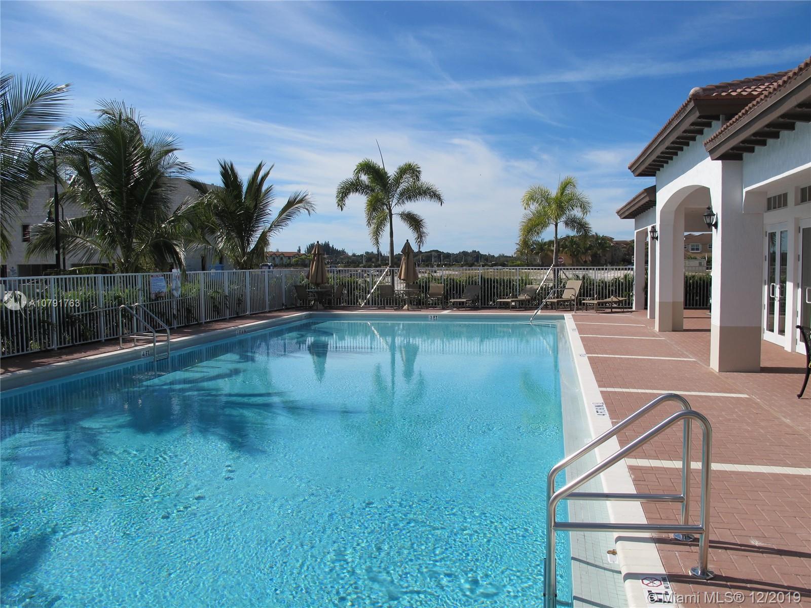 2661 Southwest 118 Road Miramar, FL 33025 - Photo 21 of 21 Gallery Image 21