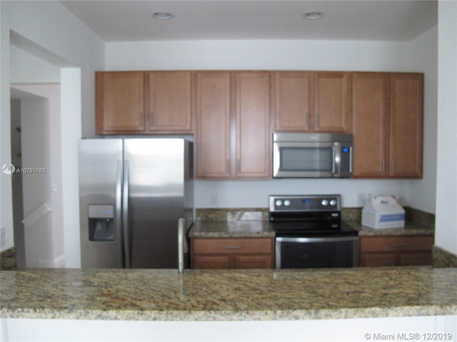 2661 Southwest 118 Road Miramar, FL 33025 - Photo 8 of 21 Gallery Image 8