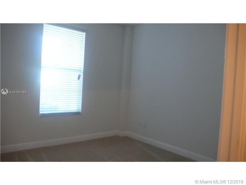 2661 Southwest 118 Road Miramar, FL 33025 - Photo 10 of 21 Gallery Image 10