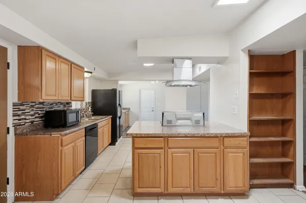 $215,000 | 233 Coronado Lane, Sierra Vista, AZ 85635