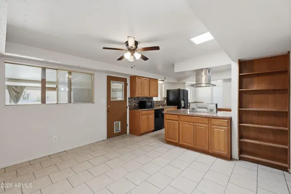 $215,000 | 233 Coronado Lane, Sierra Vista, AZ 85635