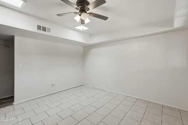 $215,000 | 233 Coronado Lane, Sierra Vista, AZ 85635