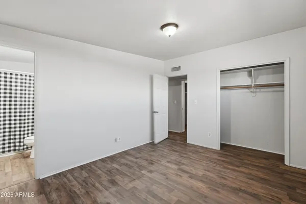 $215,000 | 233 Coronado Lane, Sierra Vista, AZ 85635