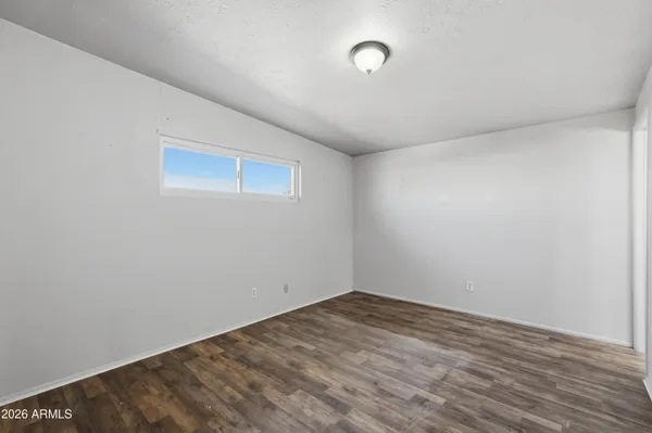 $215,000 | 233 Coronado Lane, Sierra Vista, AZ 85635