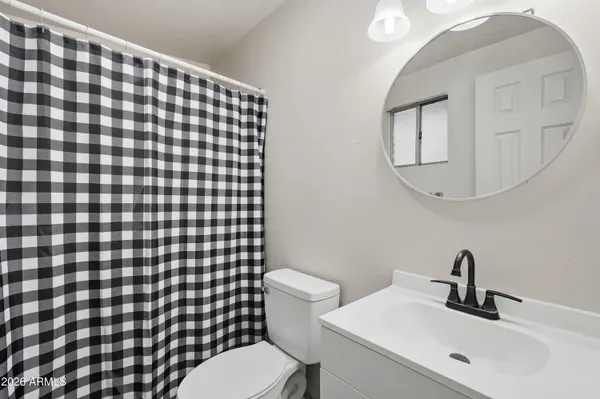 $215,000 | 233 Coronado Lane, Sierra Vista, AZ 85635
