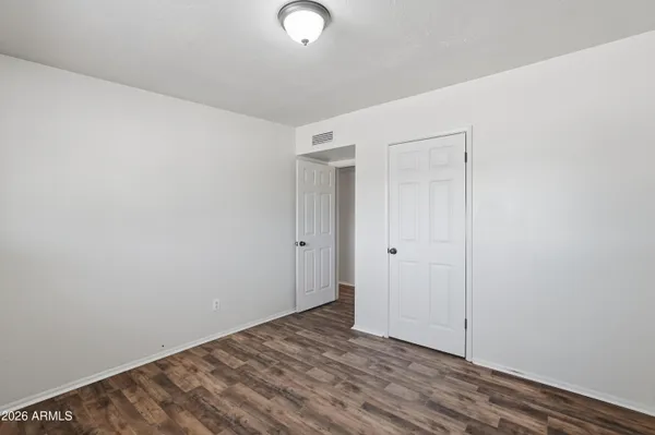 $215,000 | 233 Coronado Lane, Sierra Vista, AZ 85635