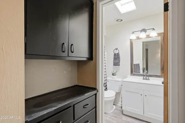 $215,000 | 233 Coronado Lane, Sierra Vista, AZ 85635