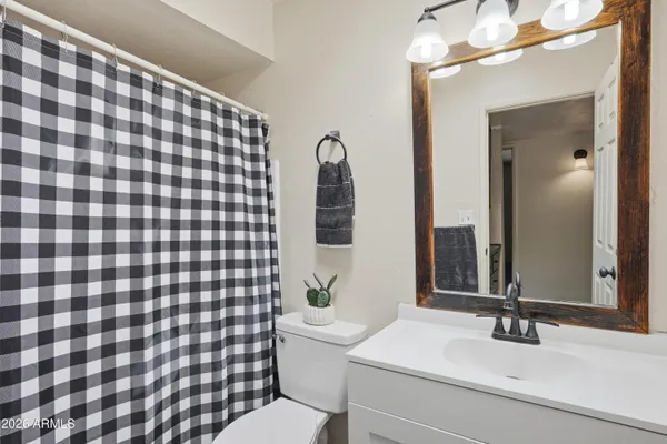 $215,000 | 233 Coronado Lane, Sierra Vista, AZ 85635
