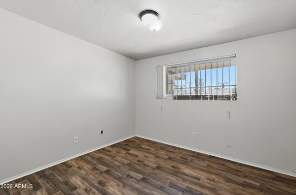 $215,000 | 233 Coronado Lane, Sierra Vista, AZ 85635