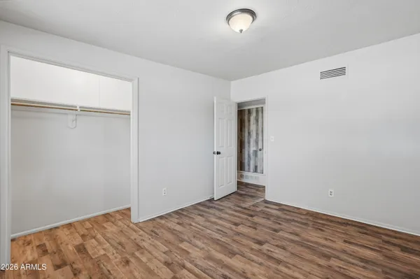 $215,000 | 233 Coronado Lane, Sierra Vista, AZ 85635