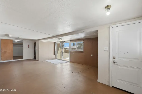 $215,000 | 233 Coronado Lane, Sierra Vista, AZ 85635