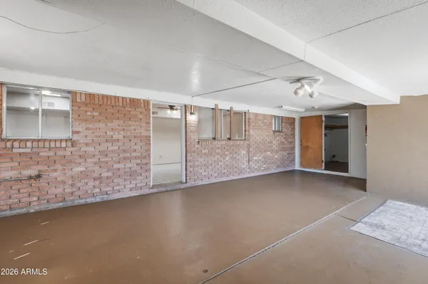 $215,000 | 233 Coronado Lane, Sierra Vista, AZ 85635