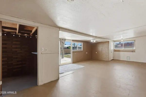 $215,000 | 233 Coronado Lane, Sierra Vista, AZ 85635