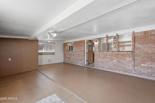 $215,000 | 233 Coronado Lane, Sierra Vista, AZ 85635