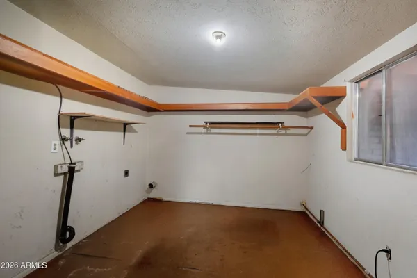 $215,000 | 233 Coronado Lane, Sierra Vista, AZ 85635