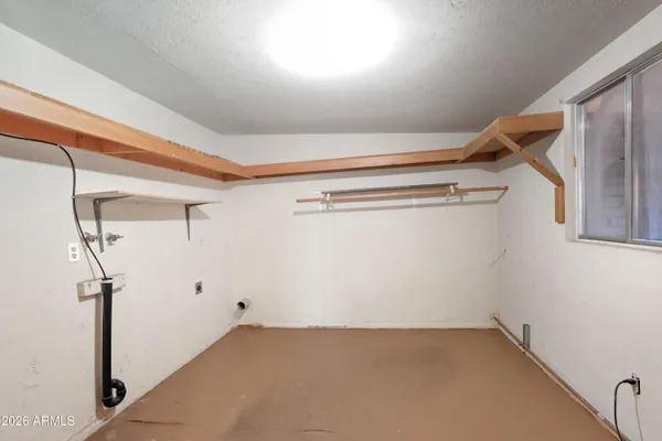 $215,000 | 233 Coronado Lane, Sierra Vista, AZ 85635