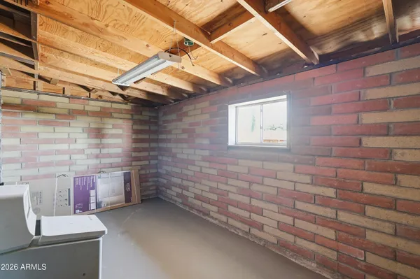 $215,000 | 233 Coronado Lane, Sierra Vista, AZ 85635