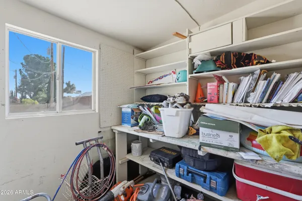 $215,000 | 233 Coronado Lane, Sierra Vista, AZ 85635