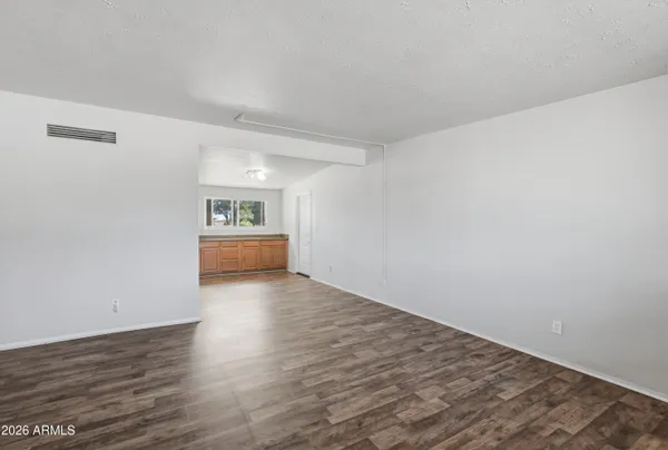 $215,000 | 233 Coronado Lane, Sierra Vista, AZ 85635