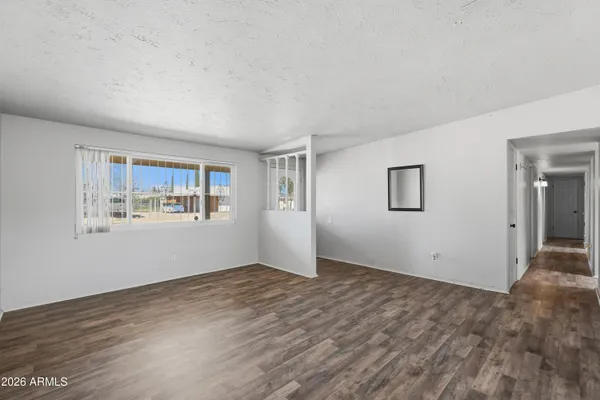 $215,000 | 233 Coronado Lane, Sierra Vista, AZ 85635