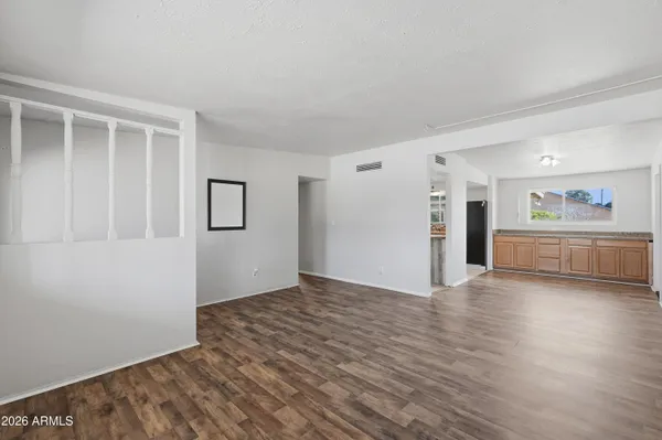 $215,000 | 233 Coronado Lane, Sierra Vista, AZ 85635