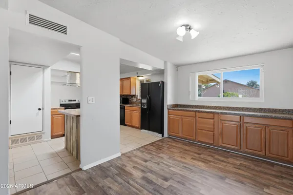 $215,000 | 233 Coronado Lane, Sierra Vista, AZ 85635
