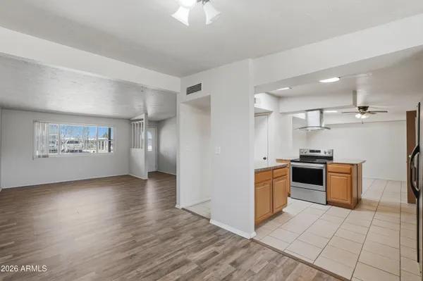 $215,000 | 233 Coronado Lane, Sierra Vista, AZ 85635