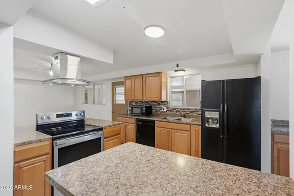 $215,000 | 233 Coronado Lane, Sierra Vista, AZ 85635