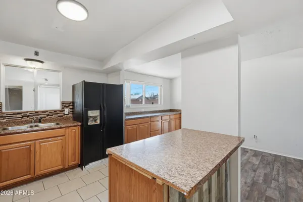 $215,000 | 233 Coronado Lane, Sierra Vista, AZ 85635