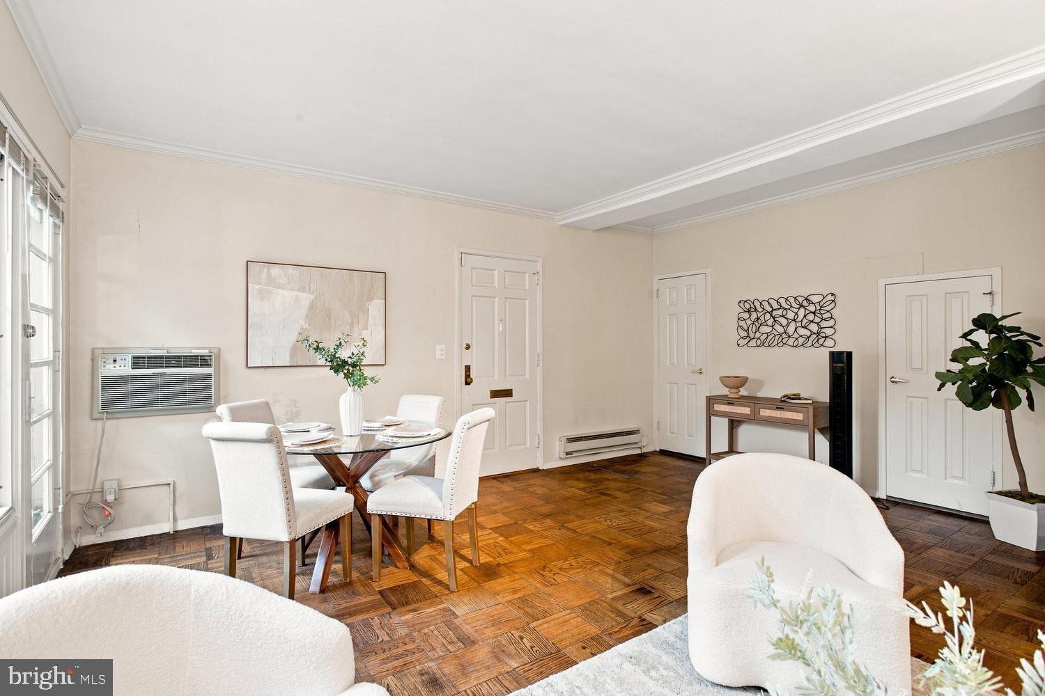 3410 Gunston Road Alexandria, VA 22302 - Photo 8 of 17 Gallery Image 8